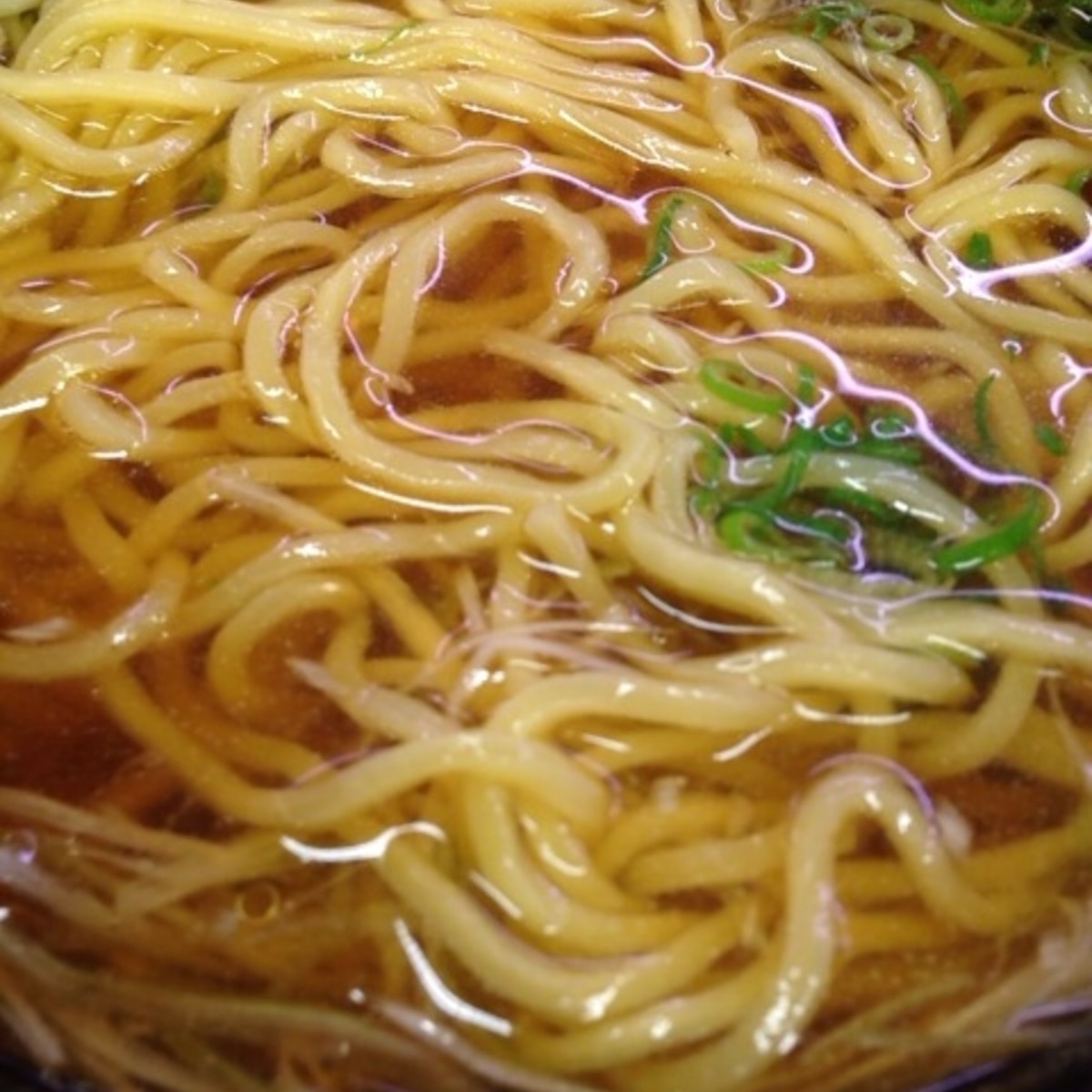 鶏ガラの素で あっさりラーメン レシピ 作り方 By Xmickyx 楽天レシピ 鶏ガラの素で あっさりラーメン レシピ 作り方 By Xmickyx 楽天レシピ